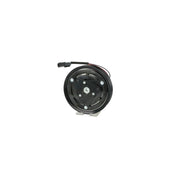 NRF A/C Compressor Magnetic Clutch 380193