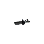 Bosch Diesel Injection Pump 0 414 181 015
