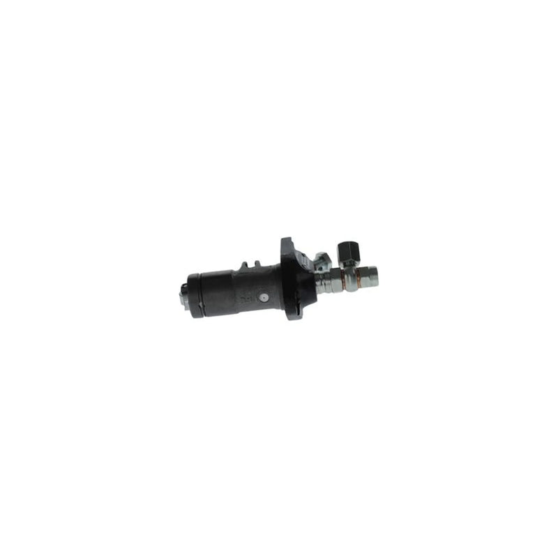 Bosch Diesel Injection Pump 0 414 181 015