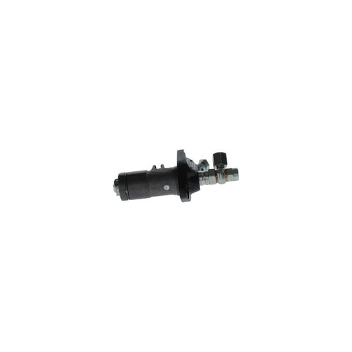 Bosch Diesel Injection Pump 0 414 181 015