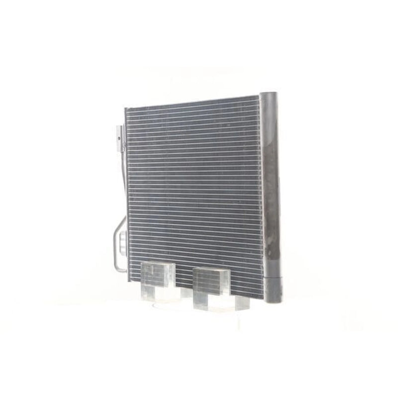 Mahle Air Conditioning Condenser AC 488 000S