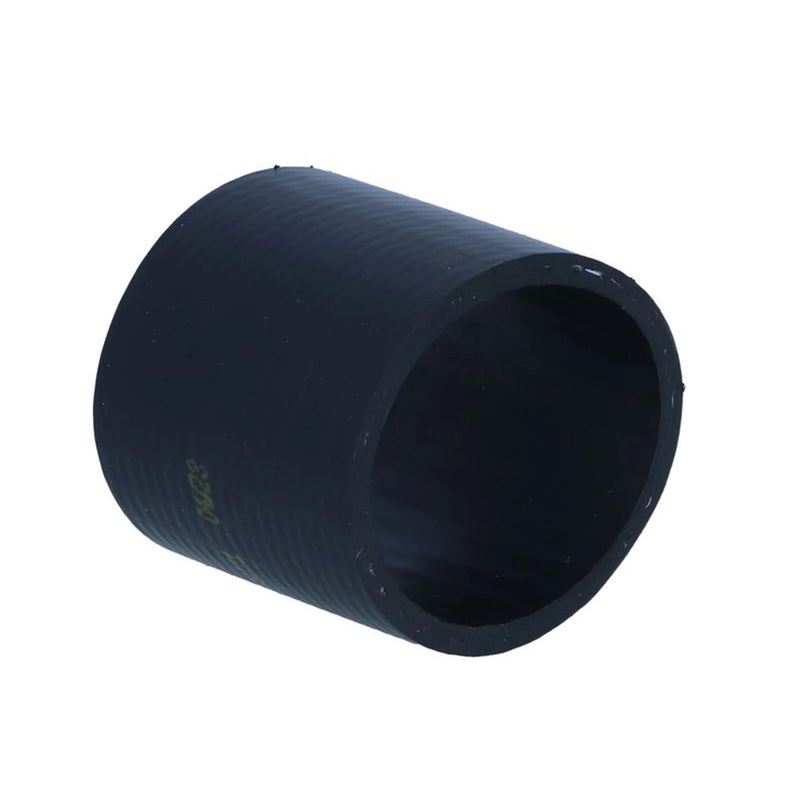 NRF Intercooler Turbo Charge Air Hose Charge Air Cooler 166071