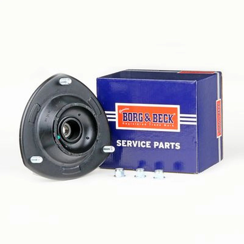 Borg & Beck Suspension Strut Support Mount BSM5243