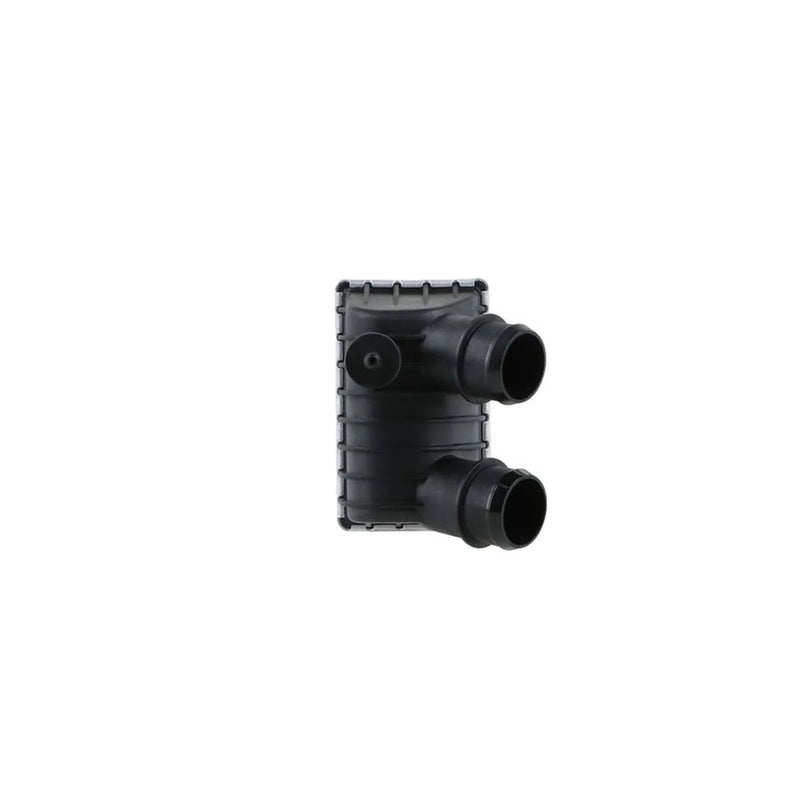Hella Intercooler (Charge Air Cooler) 8ML 366 341-061