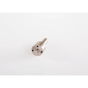 Bosch Diesel Injector Nozzle Tip 0 433 171 386