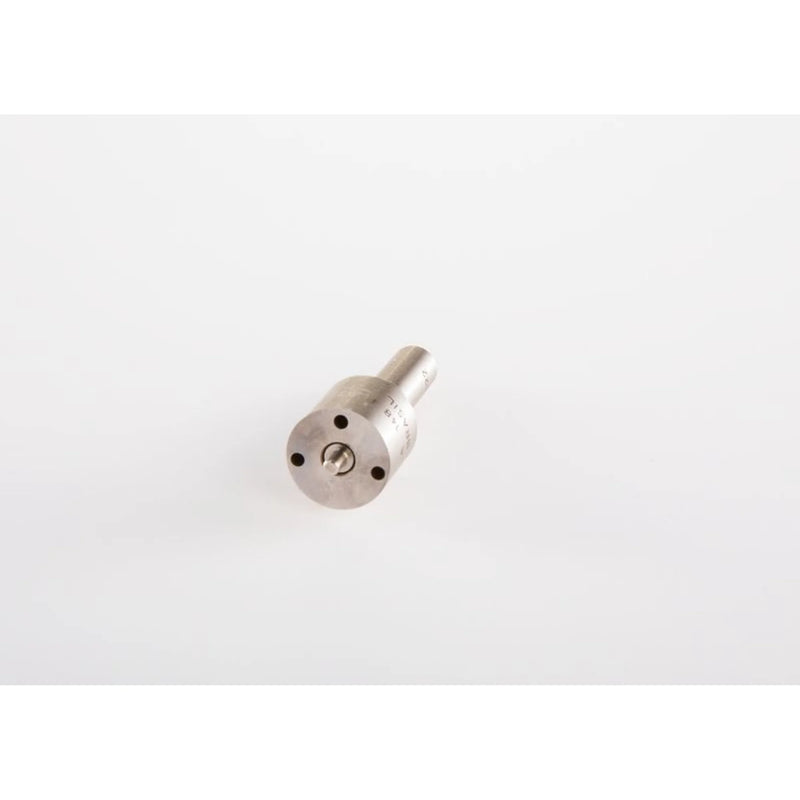 Bosch Diesel Injector Nozzle Tip 0 433 171 386
