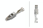 Hella 8KW 054 942-003 Cable Connector
