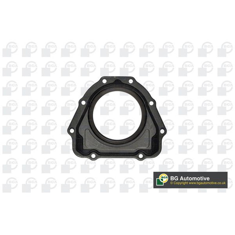 BGA Crankshaft Shaft Seal 195mm OD ID Wide OC6366