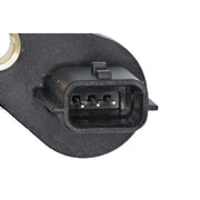 Valeo Crankshaft Position Sensor 366192