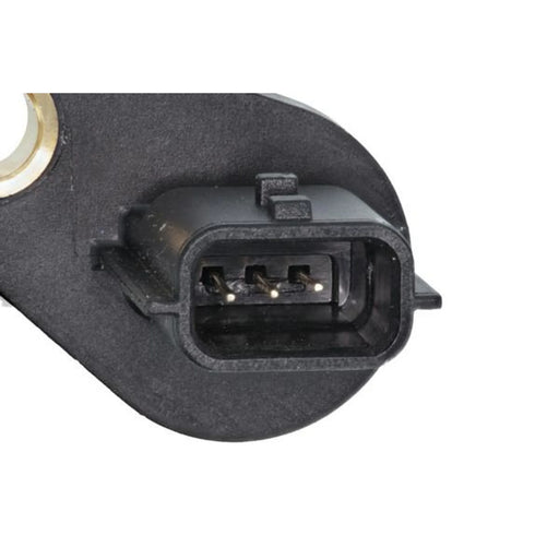 Valeo Crankshaft Position Sensor 366192