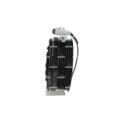 NRF A/C Compressor Magnetic Clutch 380200
