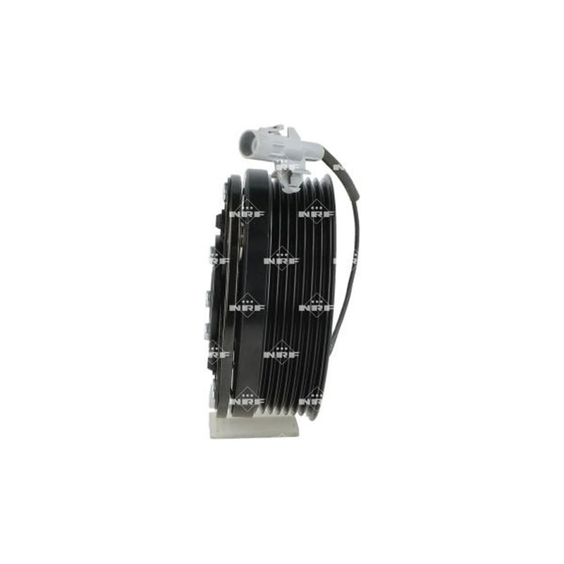 NRF A/C Compressor Magnetic Clutch 380200