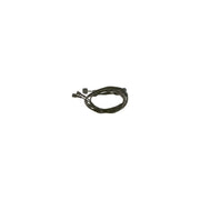 Bosch Brake Pad Wear Sensor Front 1 987 474 980