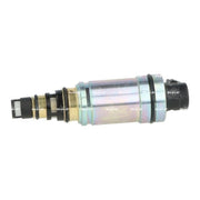 NRF Compressor Control Valve 38595 64509121762 38595