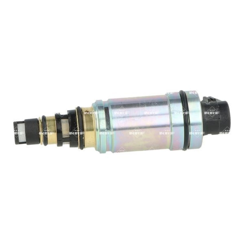 NRF Compressor Control Valve 38595 64509121762 38595