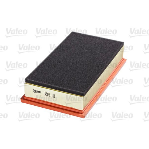 Valeo Engine Air Filter 585111