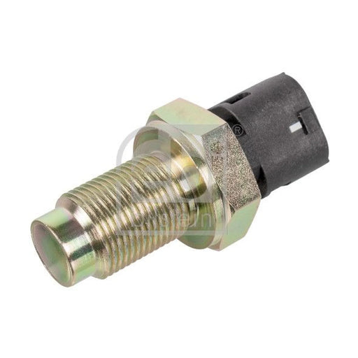 Febi Crankshaft Position Sensor 106515
