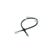 Bosch Brake Hydraulic Hose Line Front Right 1 987 481 656