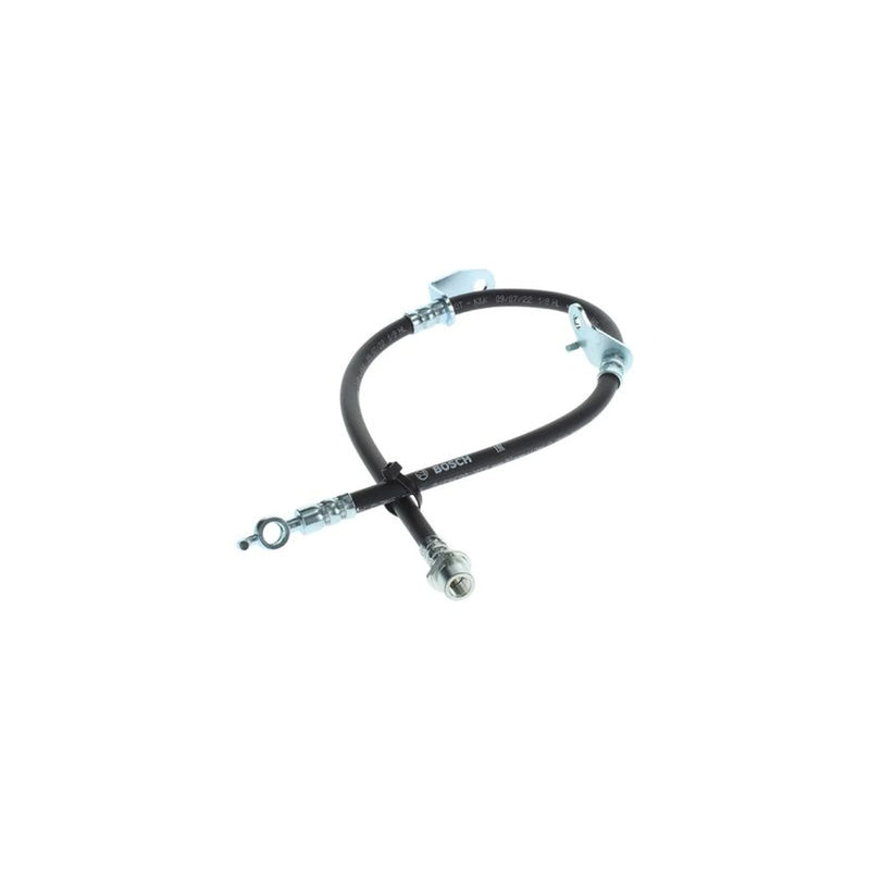Bosch Brake Hydraulic Hose Line Front Right 1 987 481 656