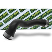 First Line Intercooler Turbo Charge Air Hose FTH1329