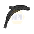 NAPA Control/Trailing Arm Front Right NST2943