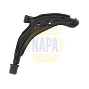 NAPA Control/Trailing Arm Front Right NST2943