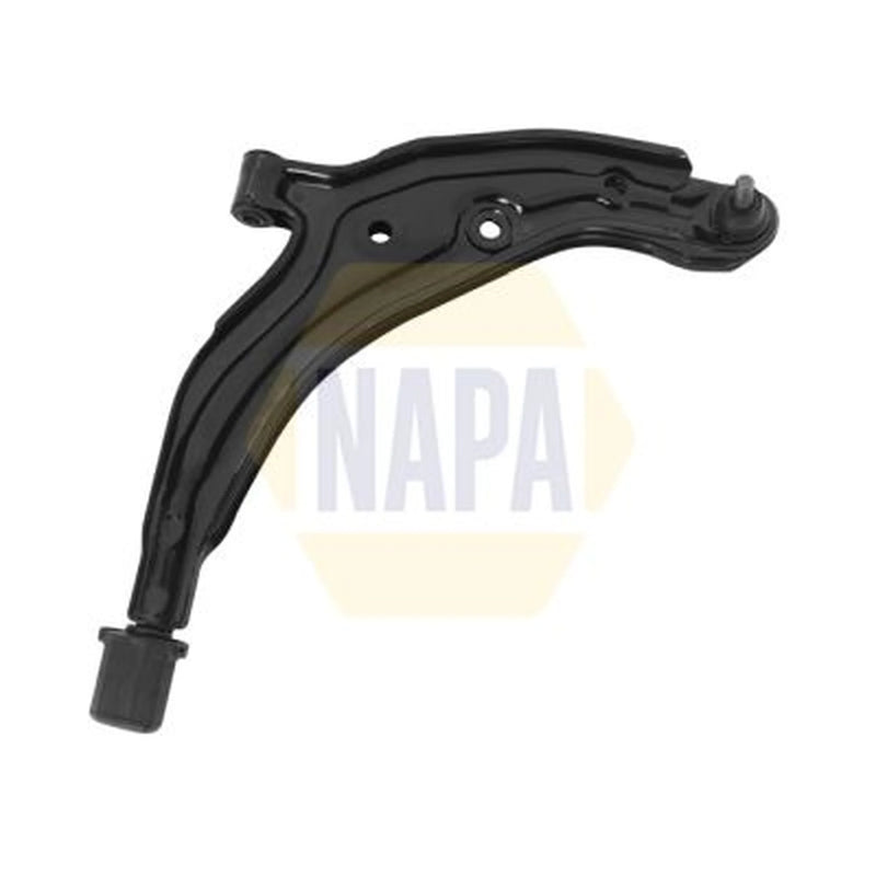 NAPA Control/Trailing Arm Front Right NST2943