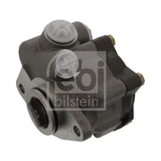 Febi Power Steering Hydraulic Pump 45752