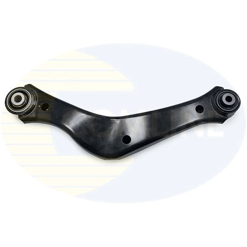 Comline Control/Trailing Arm CCA1586L