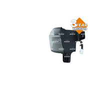 NRF Tail Light / Lamp Left Rear 950007
