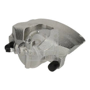Febi Brake Caliper Assembly Front Left 196435