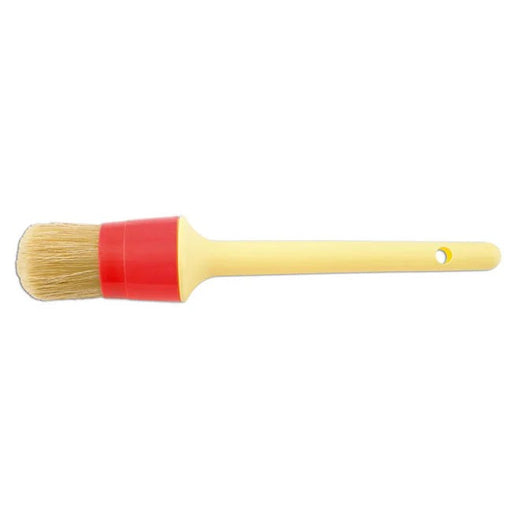 Connect Mounting Paste Brush - for Cars 1pc - CPL