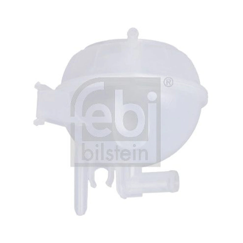Febi Coolant Expansion Tank 183515