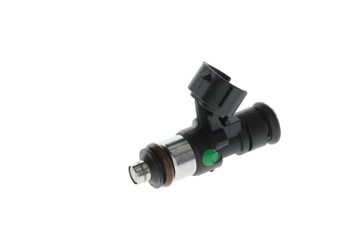 BOSCH Injector Petrol Fuel Type Air-Fuel Mixture Fomation Replacement Fits KTM Bosch - Town Parts