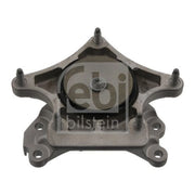Febi Automatic Transmission Mounting Rear 31209