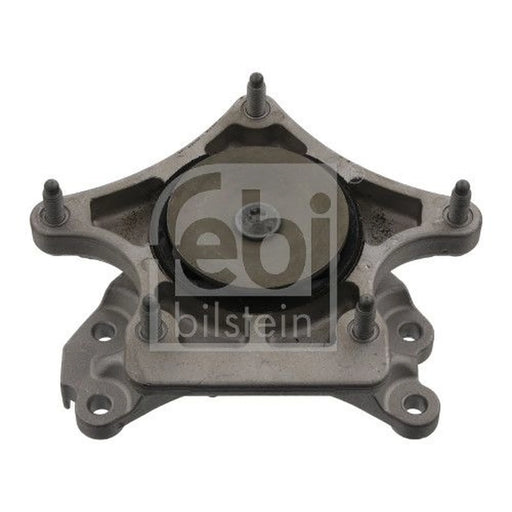 Febi Automatic Transmission Mounting Rear 31209