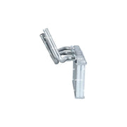 NRF Heater Matrix Core Heat Exchanger 54437