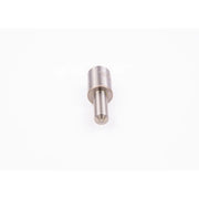 Bosch Diesel Injector Nozzle Tip 0 433 271 820