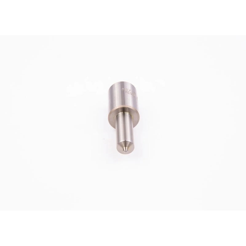 Bosch Diesel Injector Nozzle Tip 0 433 271 820