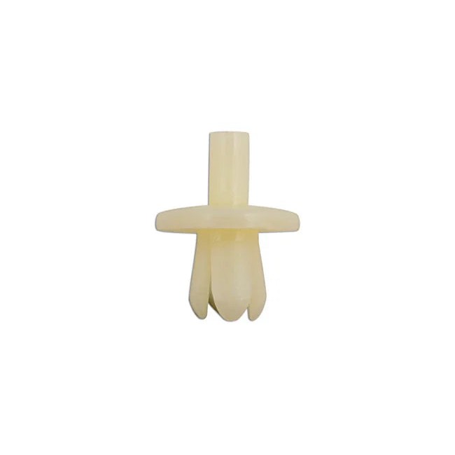 Connect Drive Rivet - for GM 50pc - CPL