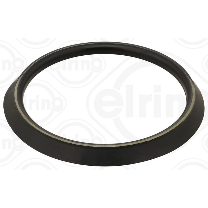 Elring Sealing Ring Gasket 982.410