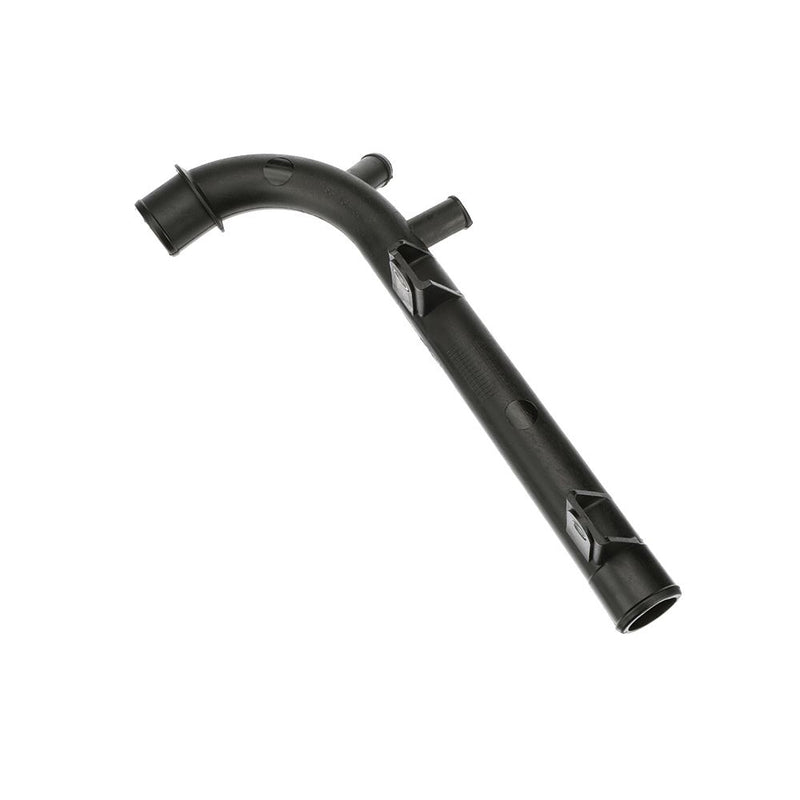 Gates 02-2837 Coolant Pipe
