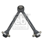 Febi Control/Trailing Arm Rear 108058