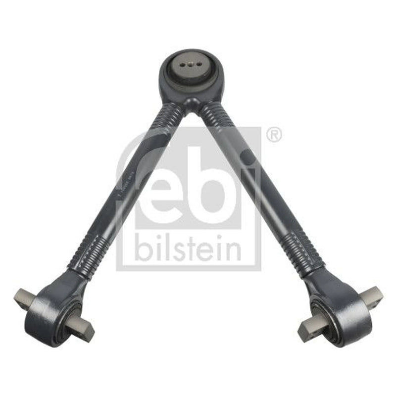 Febi Control/Trailing Arm Rear 108058