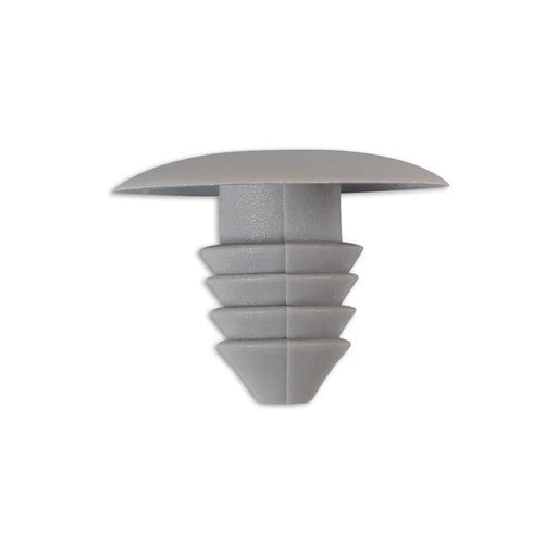 Connect Fir Tree Fixing - for VW 10pc - CPL