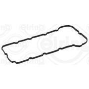 Elring Cylinder Head Cover Gasket AEM (Ethylene Acry 167.090