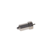 Bosch Diesel Injector Nozzle Tip 0 433 250 037