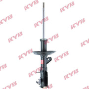 KYB Shock Absorber Damper Strut Front Right 3330045