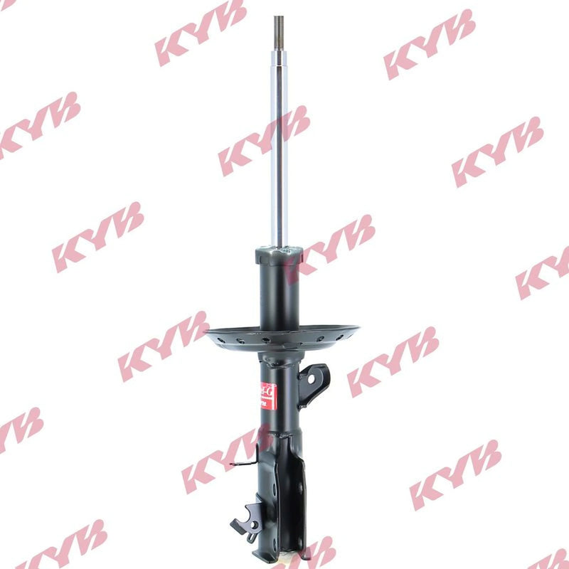 KYB Shock Absorber Damper Strut Front Right 3330045