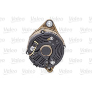 Valeo Car Alternator 12V 439185